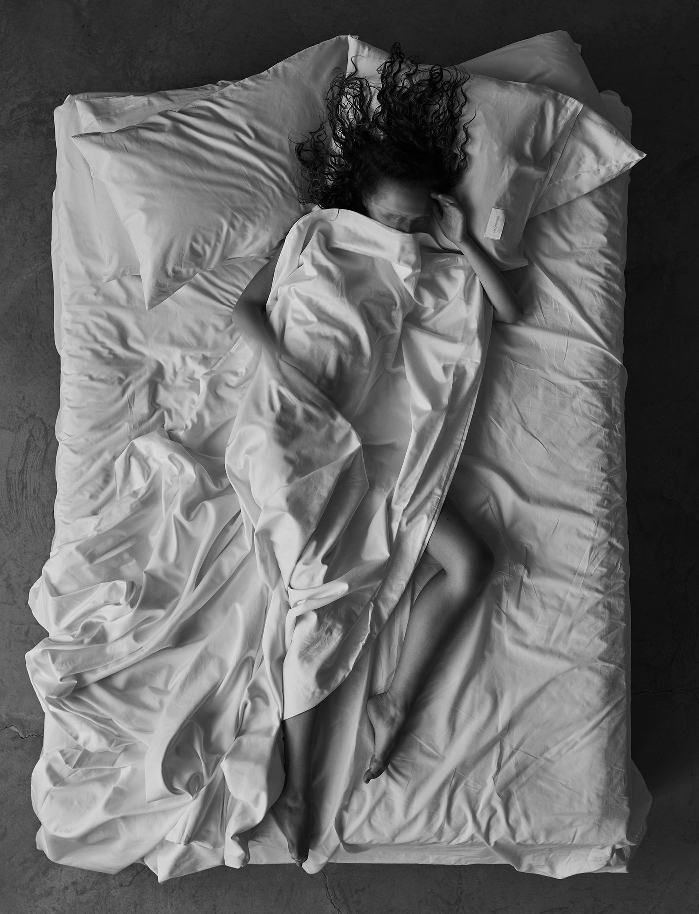 Blender magniberg 06